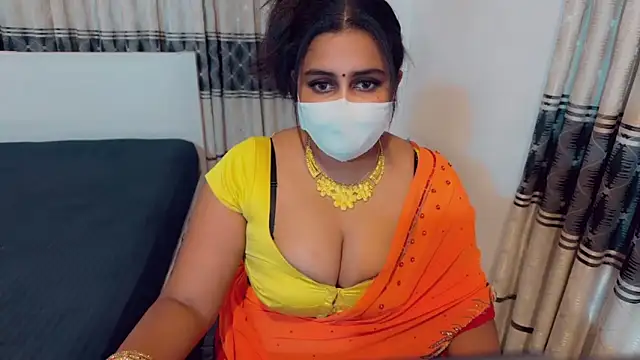 Snapshot of SonY_CaM chatting on 24, 3, 2026 SonY CaM online show from 24, 3, 2026