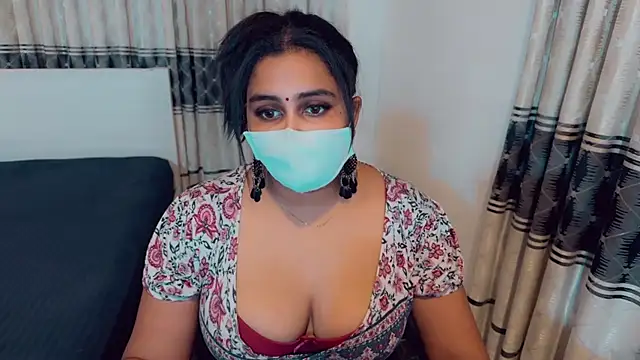 Snapshot of SonY_CaM chatting on 26, 3, 2026 SonY CaM online show from 26, 3, 2026