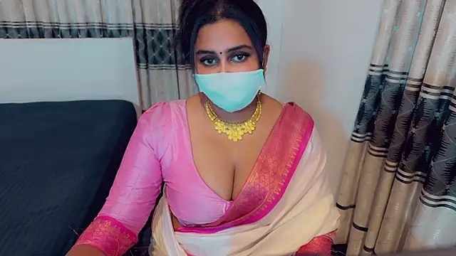 Snapshot of SonY_CaM chatting on 27, 3, 2026 SonY CaM online show from 27, 3, 2026