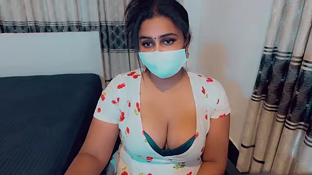 Snapshot of SonY_CaM chatting on 28, 3, 2026 SonY CaM online show from 28, 3, 2026