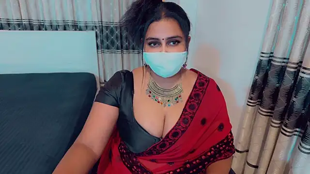 Snapshot of SonY_CaM chatting on 2, 4, 2026 SonY CaM online show from 2, 4, 2026