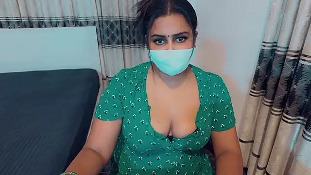 Snapshot of SonY_CaM chatting on 4, 4, 2026 SonY CaM online show from 4, 4, 2026