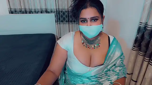 Snapshot of SonY_CaM chatting on 6, 4, 2026 SonY CaM online show from 6, 4, 2026