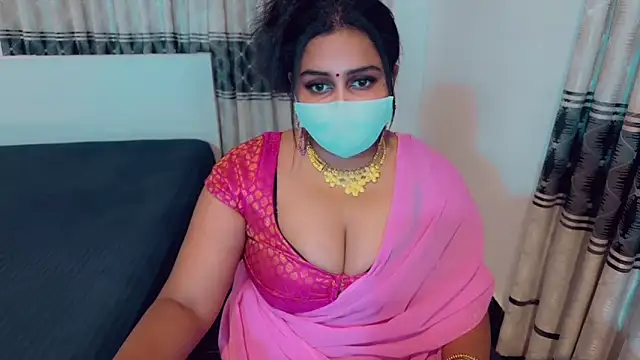 Snapshot of SonY_CaM chatting on 10, 4, 2026 SonY CaM online show from 10, 4, 2026