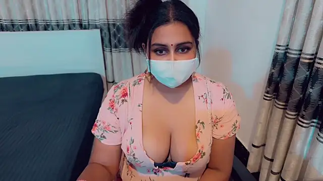 Snapshot of SonY_CaM chatting on 11, 4, 2026 SonY CaM online show from 11, 4, 2026