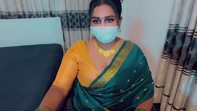 Snapshot of SonY_CaM chatting on 15, 4, 2026 SonY CaM online show from 15, 4, 2026