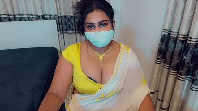 SonY CaM online show from 11, 5, 2026