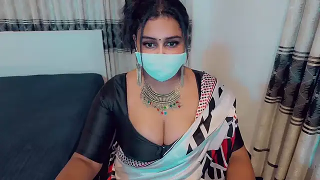 SonY CaM online show from 13, 5, 2026