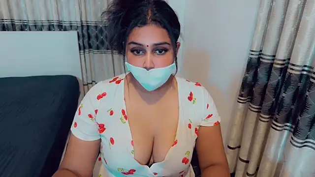 SonY CaM online show from 16, 5, 2026