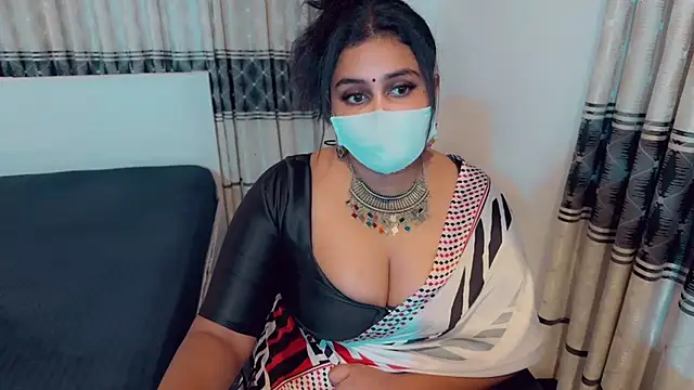SonY CaM online show from 26, 5, 2026