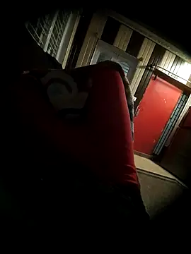 raji9290 online show from 26, 9, 2025