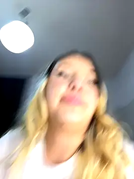 NibiruNairobi69 online show from 6, 10, 2025