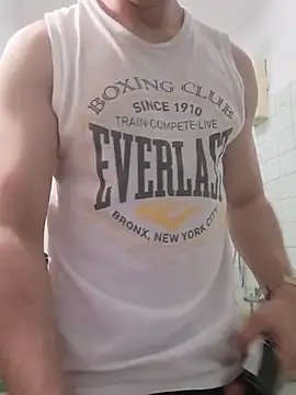 Bblfgbb online show from 3, 12, 2025