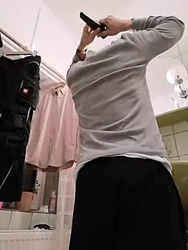 Bblfgbb online show from 11, 1, 2026