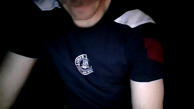 Bblfgbb online show from 6, 2, 2026