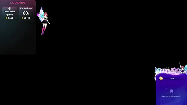 Bblfgbb online show from 26, 3, 2026