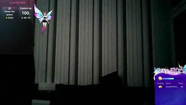 Bblfgbb online show from 28, 3, 2026