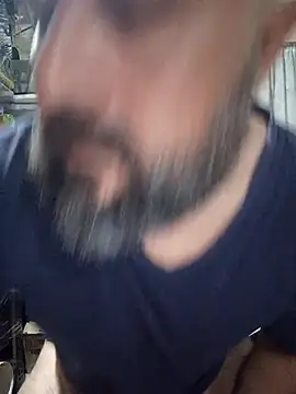 Snapshot of VulcanoXXX chatting on 24, 2, 2025 VulcanoXXX online show from 24, 2, 2025