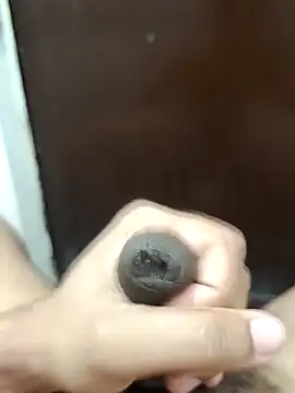 Deluxe dick online show from 21, 2, 2026