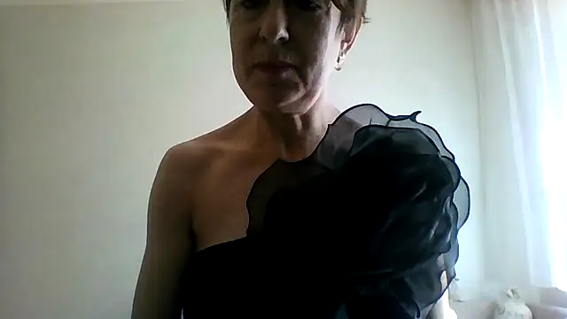 Snapshot of SwettyViktory chatting on 23, 2, 2025 SwettyViktory online show from 23, 2, 2025