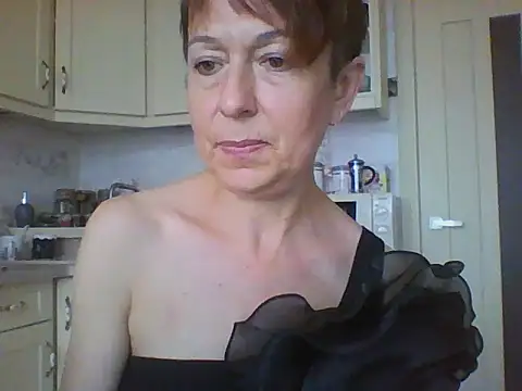 Snapshot of SwettyViktory chatting on 15, 3, 2025 SwettyViktory online show from 15, 3, 2025