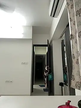 Snapshot of HIMSEXY chatting on 12, 12, 2024 HIMSEXY online show from 12, 12, 2024