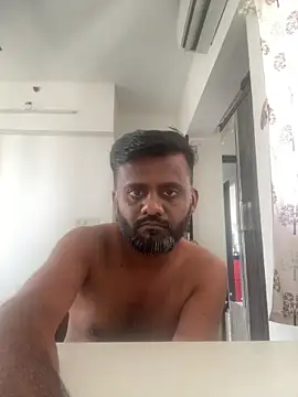 Snapshot of HIMSEXY chatting on 25, 12, 2024 HIMSEXY online show from 25, 12, 2024