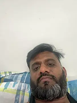 Snapshot of HIMSEXY chatting on 30, 12, 2024 HIMSEXY online show from 30, 12, 2024