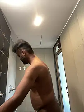 Snapshot of HIMSEXY chatting on 6, 1, 2025 HIMSEXY online show from 6, 1, 2025