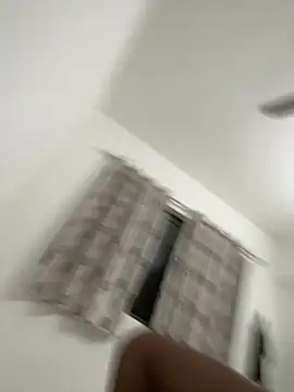 Snapshot of HIMSEXY chatting on 6, 1, 2025 HIMSEXY online show from 6, 1, 2025