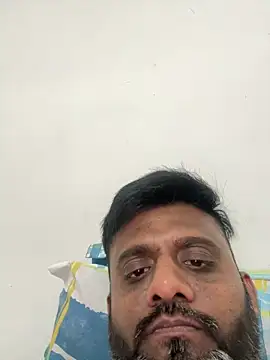 Snapshot of HIMSEXY chatting on 6, 1, 2025 HIMSEXY online show from 6, 1, 2025