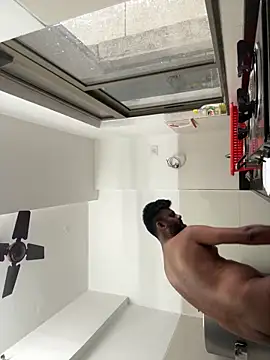 Snapshot of HIMSEXY chatting on 7, 1, 2025 HIMSEXY online show from 7, 1, 2025