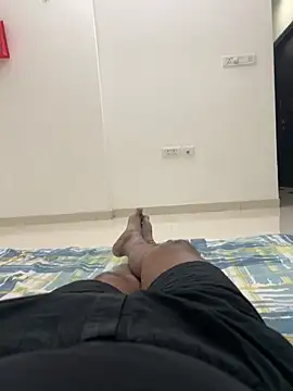 Snapshot of HIMSEXY chatting on 7, 1, 2025 HIMSEXY online show from 7, 1, 2025