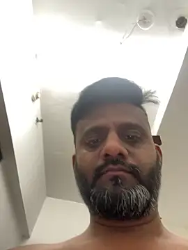 Snapshot of HIMSEXY chatting on 8, 1, 2025 HIMSEXY online show from 8, 1, 2025