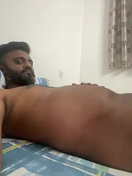 Snapshot of HIMSEXY chatting on 8, 1, 2025 HIMSEXY online show from 8, 1, 2025