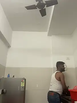 Snapshot of HIMSEXY chatting on 9, 1, 2025 HIMSEXY online show from 9, 1, 2025