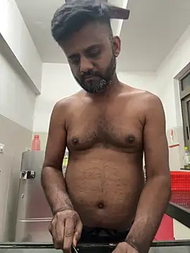 Snapshot of HIMSEXY chatting on 12, 1, 2025 HIMSEXY online show from 12, 1, 2025