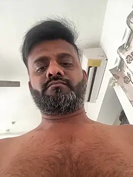 Snapshot of HIMSEXY chatting on 14, 1, 2025 HIMSEXY online show from 14, 1, 2025