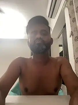 Snapshot of HIMSEXY chatting on 14, 1, 2025 HIMSEXY online show from 14, 1, 2025