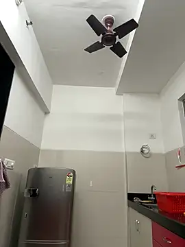 Snapshot of HIMSEXY chatting on 16, 1, 2025 HIMSEXY online show from 16, 1, 2025