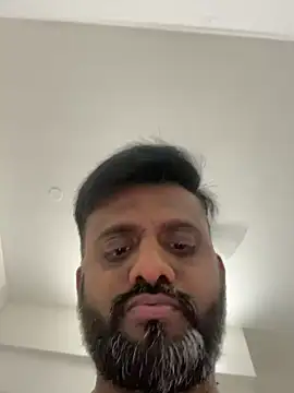 Snapshot of HIMSEXY chatting on 17, 1, 2025 HIMSEXY online show from 17, 1, 2025