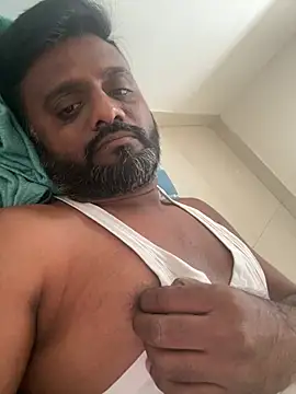 Snapshot of HIMSEXY chatting on 18, 1, 2025 HIMSEXY online show from 18, 1, 2025