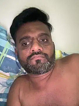 Snapshot of HIMSEXY chatting on 20, 1, 2025 HIMSEXY online show from 20, 1, 2025