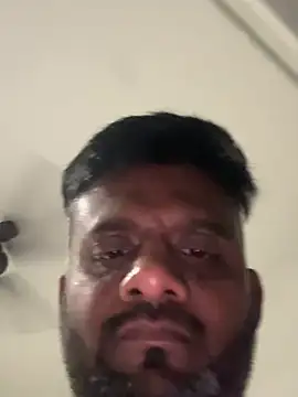 Snapshot of HIMSEXY chatting on 27, 1, 2025 HIMSEXY online show from 27, 1, 2025