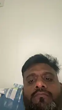 Snapshot of HIMSEXY chatting on 28, 1, 2025 HIMSEXY online show from 28, 1, 2025