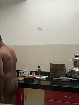 Snapshot of HIMSEXY chatting on 6, 2, 2025 HIMSEXY online show from 6, 2, 2025