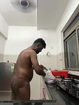 Snapshot of HIMSEXY chatting on 6, 2, 2025 HIMSEXY online show from 6, 2, 2025