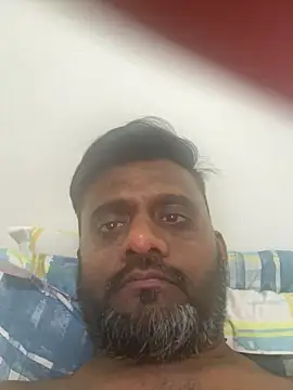 Snapshot of HIMSEXY chatting on 12, 2, 2025 HIMSEXY online show from 12, 2, 2025