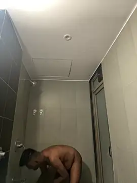 Snapshot of HIMSEXY chatting on 24, 2, 2025 HIMSEXY online show from 24, 2, 2025