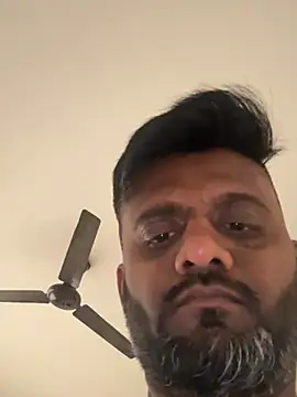 Snapshot of HIMSEXY chatting on 25, 2, 2025 HIMSEXY online show from 25, 2, 2025